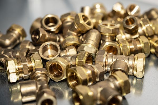 Leon Pex Installatietechniek