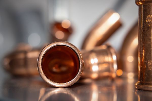 Leon Pex Installatietechniek