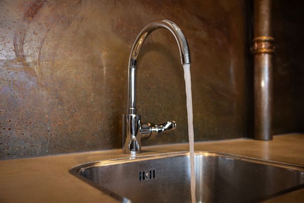 Leon Pex Installatietechniek