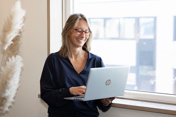 Leon Pex Installatietechniek