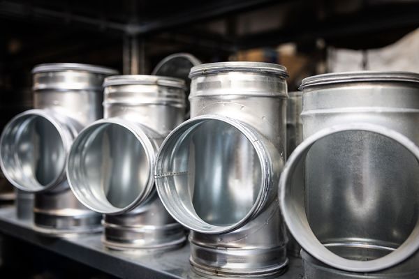 Leon Pex Installatietechniek