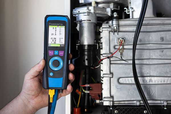 Leon Pex Installatietechniek