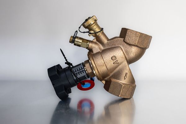 Leon Pex Installatietechniek