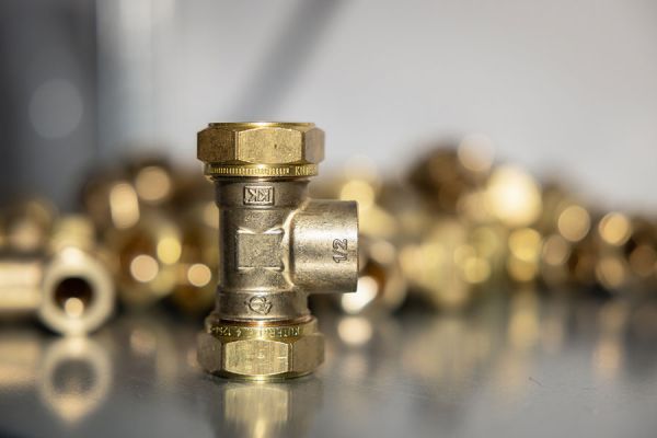 Leon Pex Installatietechniek