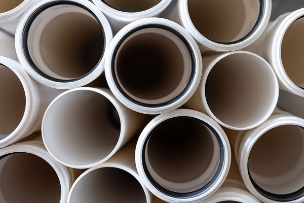 Leon Pex Installatietechniek