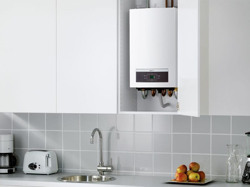 CV-Ketels | LPI - Installateur cv-ketels, verwarming en loodgieterswerk