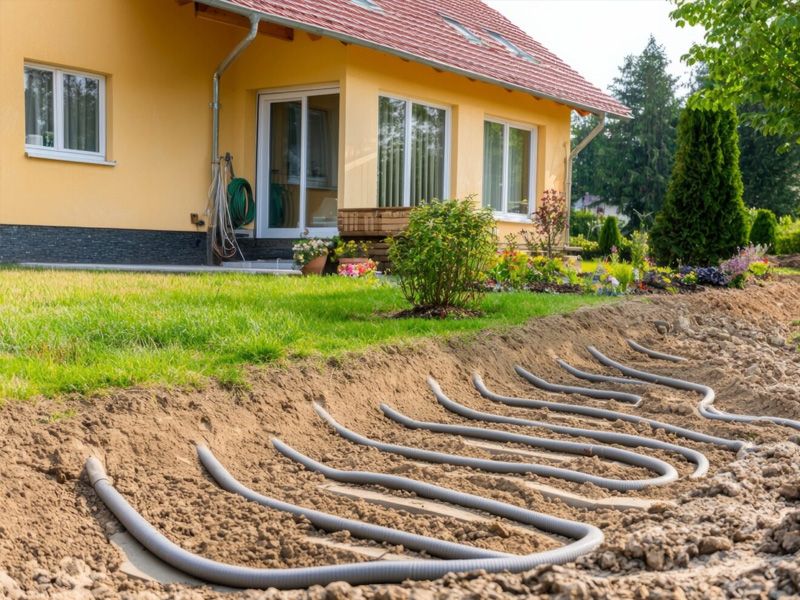 Aardwarmte | LPI - Installateur cv-ketels, verwarming en loodgieterswerk