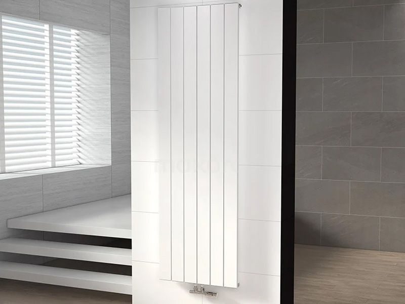 Verwarming  | LPI - Installateur cv-ketels, verwarming en loodgieterswerk